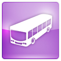 Transport Autocar Litoral Bulgaria 2022