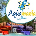 Aquamania Albena